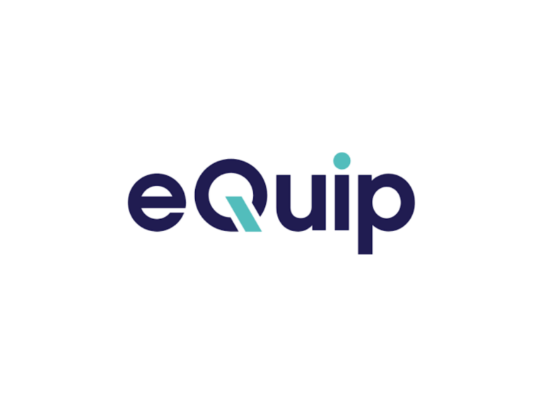 EQUIP LOGO SIZED