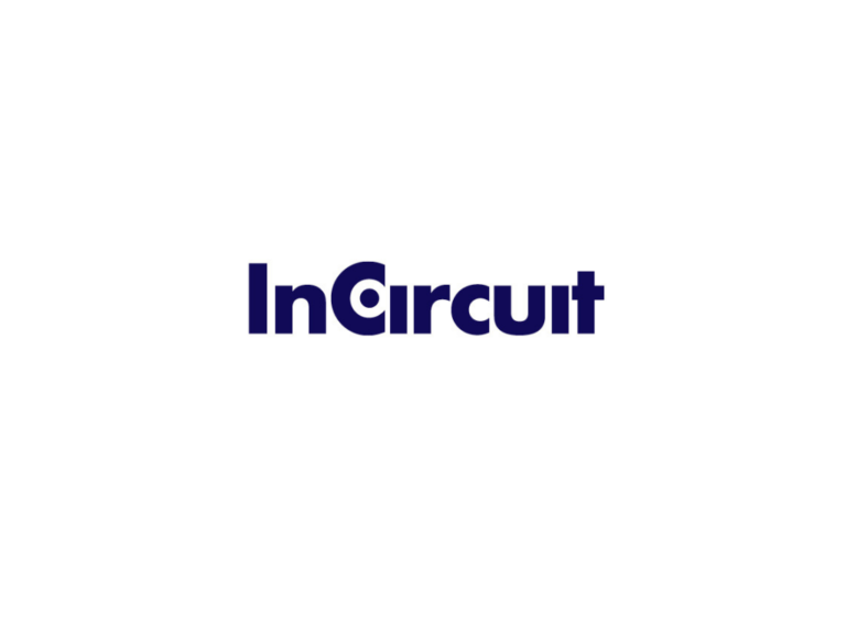 InCircuit Case Study