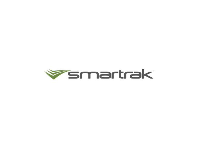 Smartrak Logo