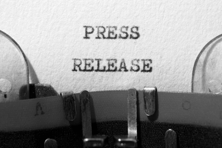 Press Release Volaris Group