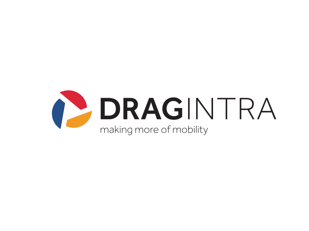DragINTRA
