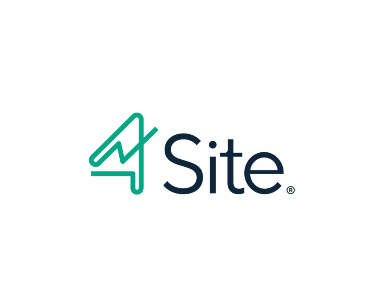 4Site Case Study (1)
